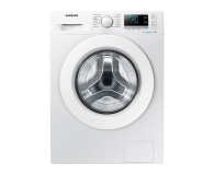 SAMSUNG WW70J5346MW/EO - 360468 - zdjęcie 1